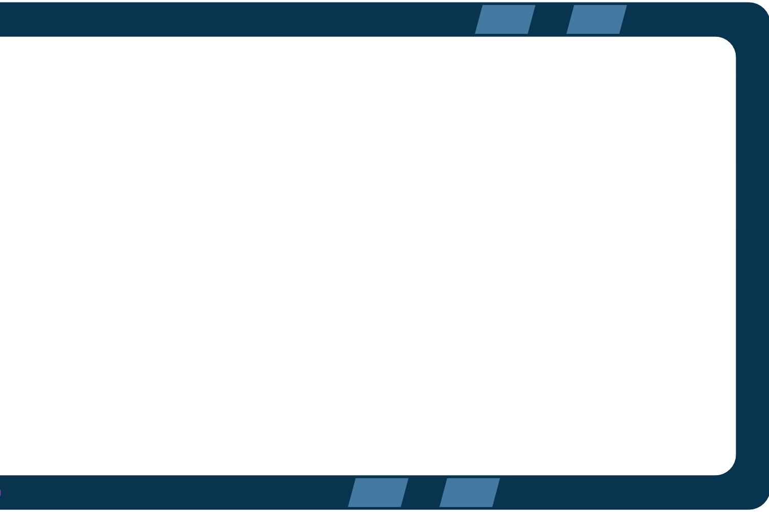 4K TV