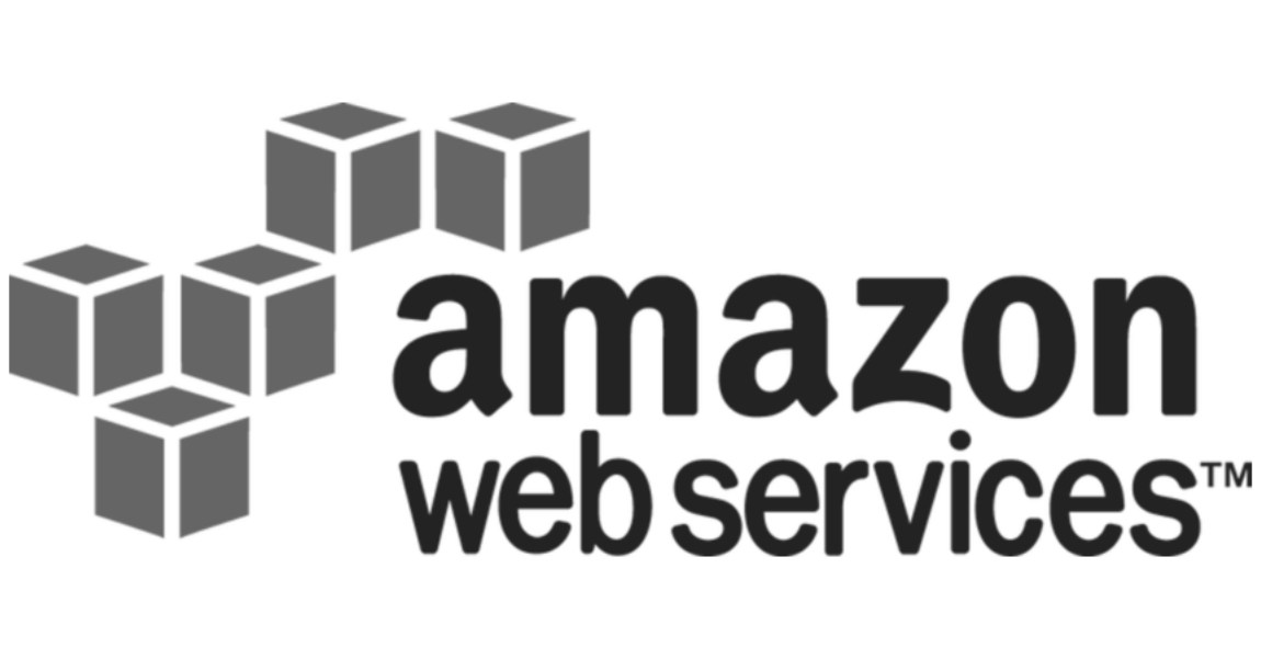 Amazon Web Services