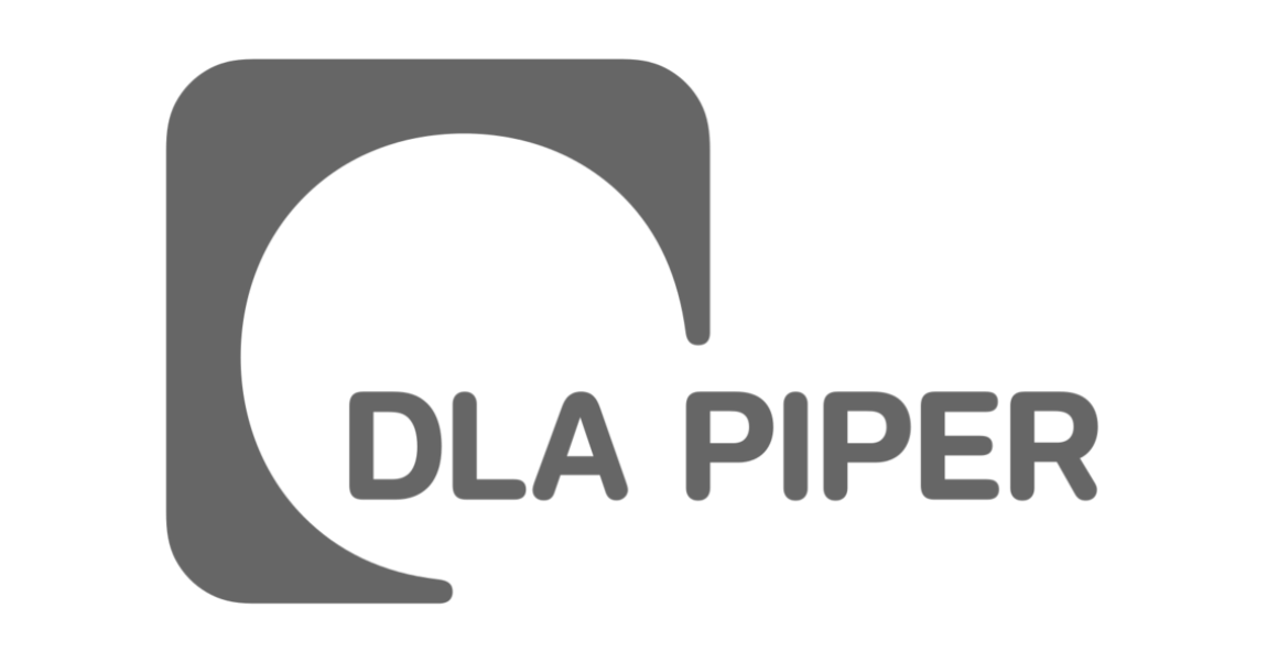 DLA Piper