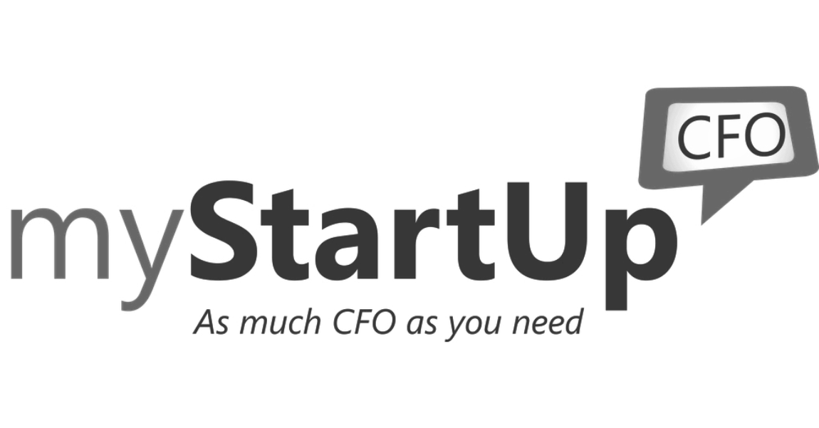 MyStartupCFO