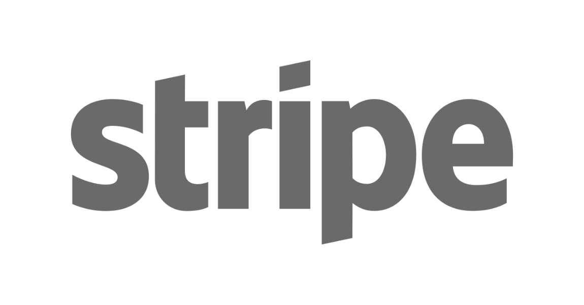 Stripe