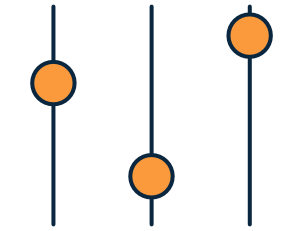 Content-Adaptive Encoding